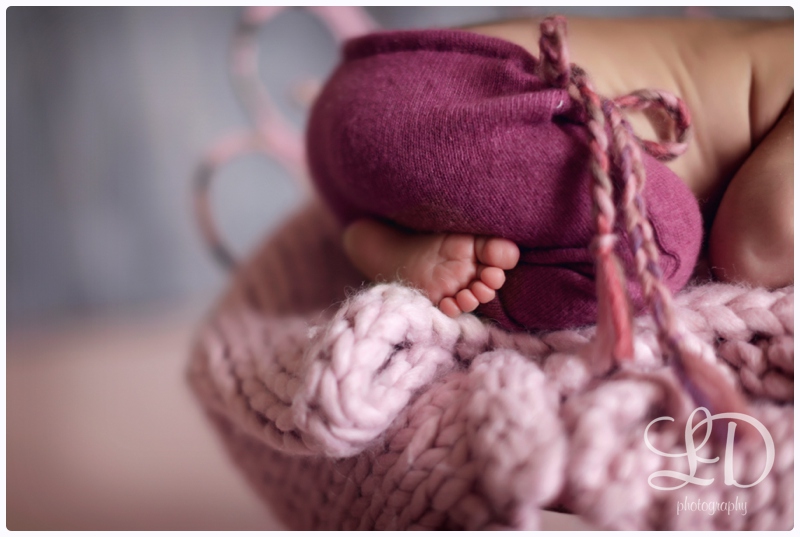 blog_3343.jpg blog_3343.jpg