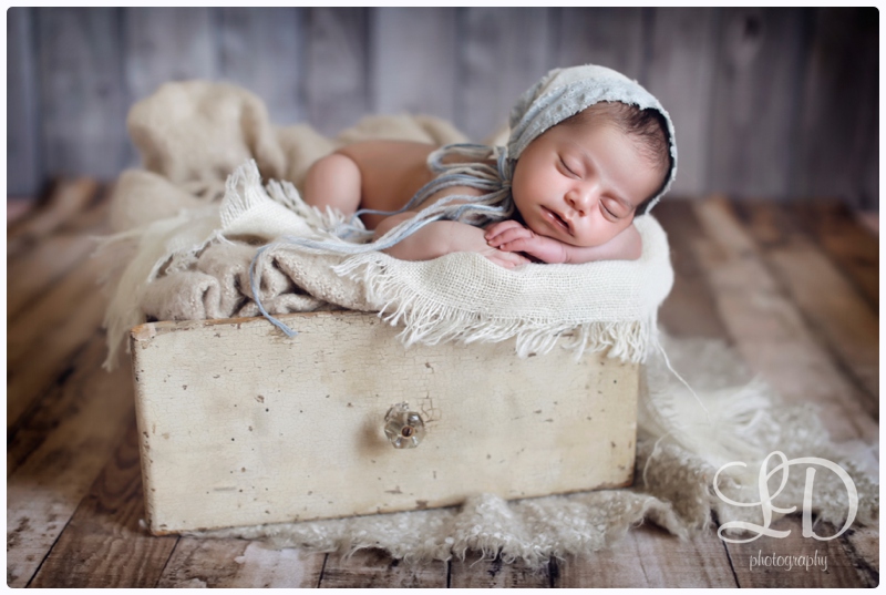 blog_3344.jpg blog_3344.jpg