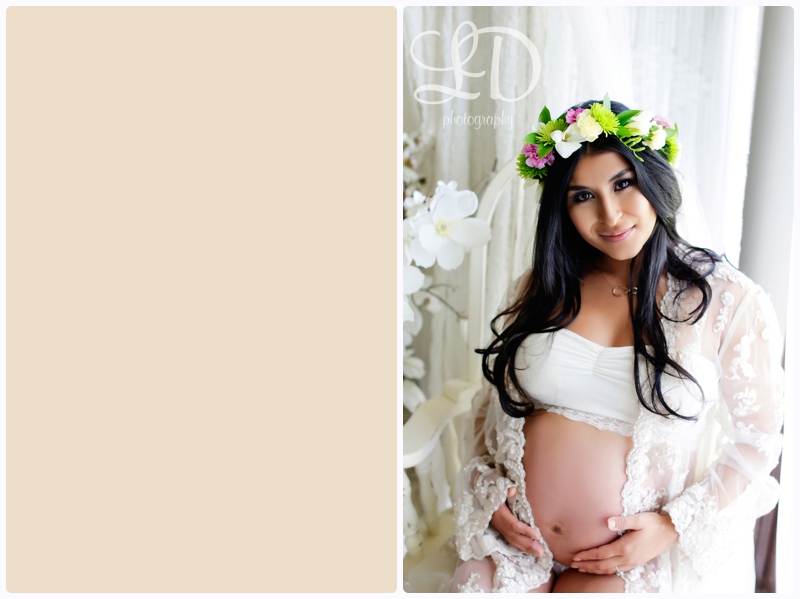 blog_3345.jpg blog_3345.jpg