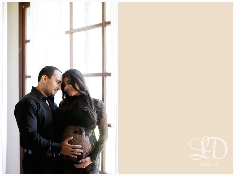 blog_3346.jpg blog_3346.jpg