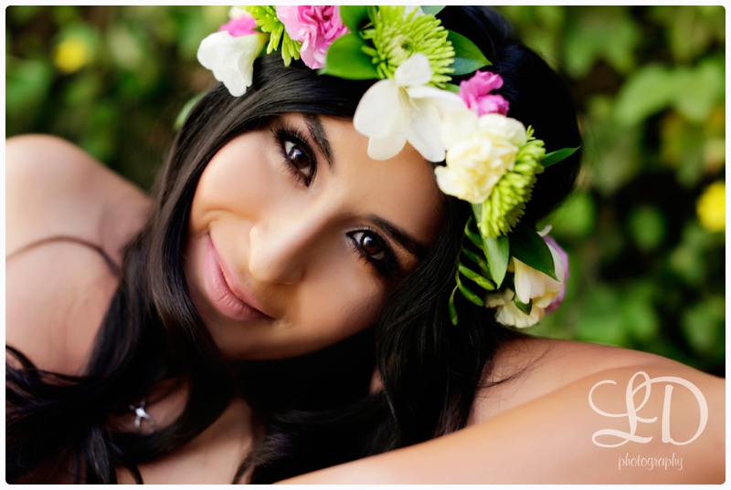 blog_3348.jpg blog_3348.jpg