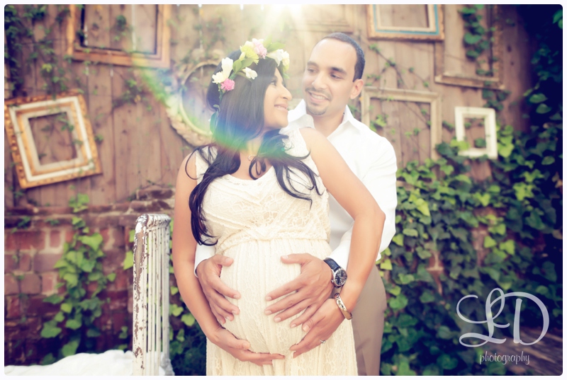 blog_3349.jpg blog_3349.jpg