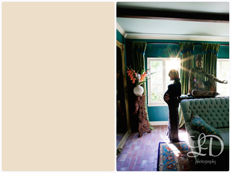 blog_3614.jpg blog_3614.jpg