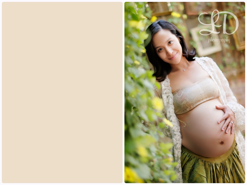 blog_3615.jpg blog_3615.jpg