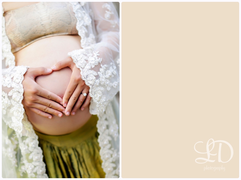 blog_3616.jpg blog_3616.jpg