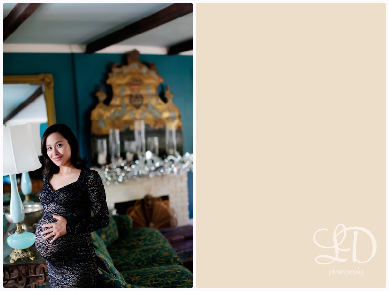 blog_3617.jpg blog_3617.jpg