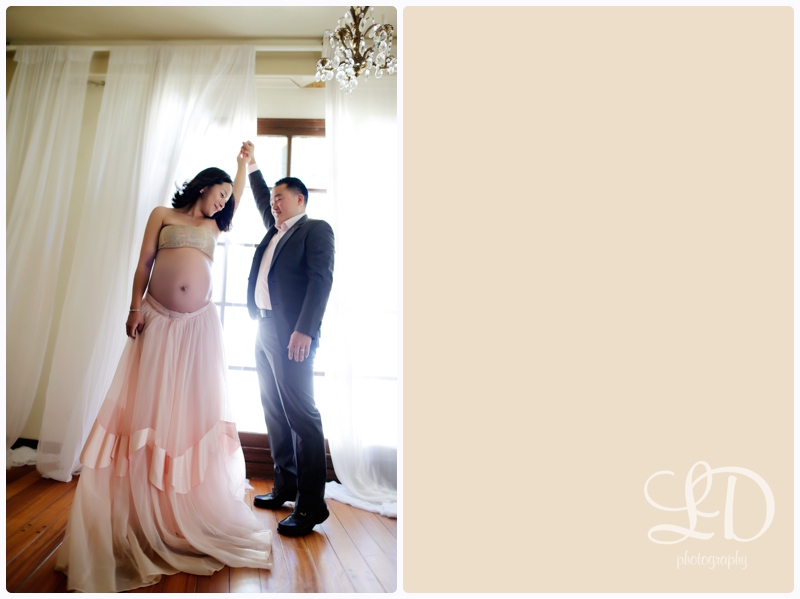 blog_3619.jpg blog_3619.jpg