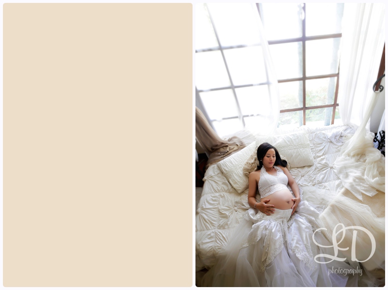 blog_3620.jpg blog_3620.jpg