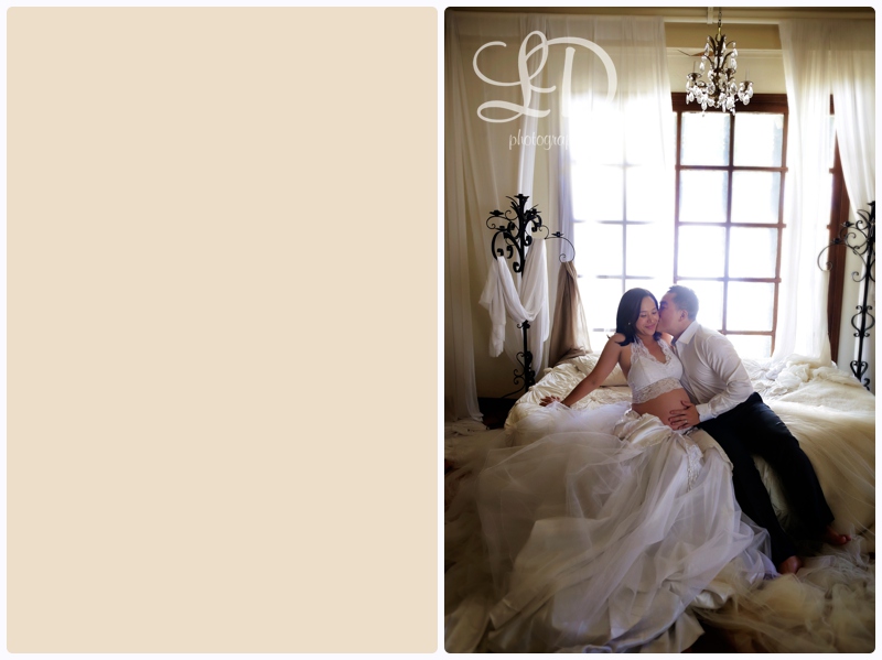 blog_3622.jpg blog_3622.jpg