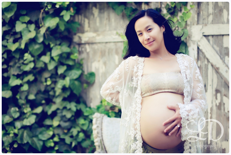 blog_3624.jpg blog_3624.jpg