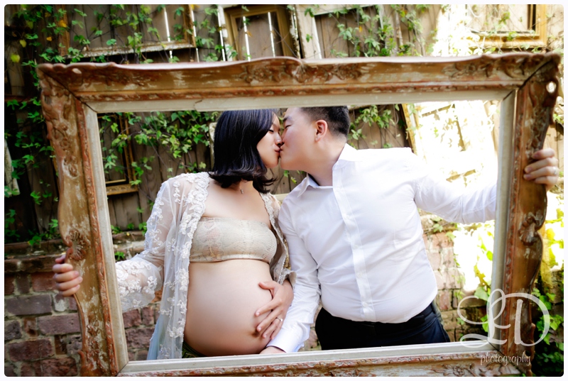 blog_3625.jpg blog_3625.jpg