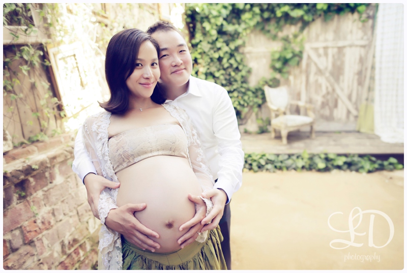 blog_3626.jpg blog_3626.jpg