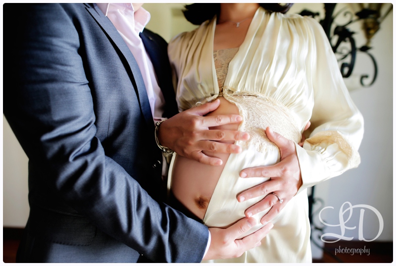 blog_3629.jpg blog_3629.jpg