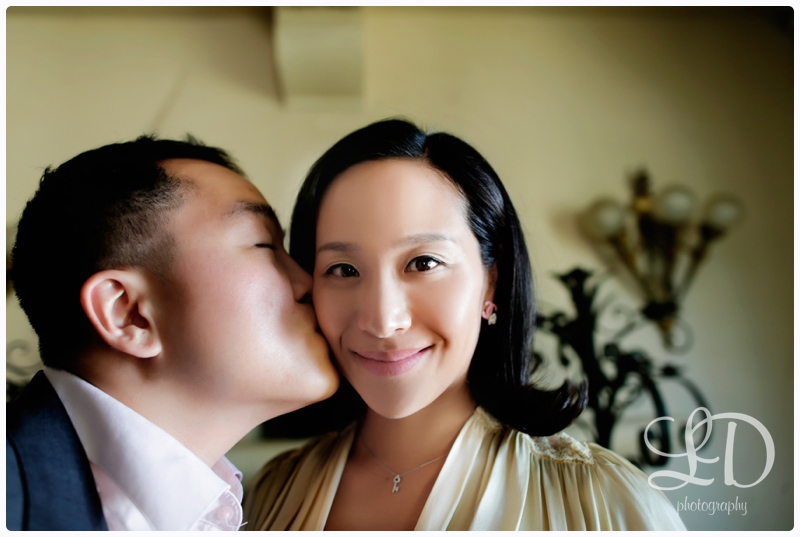 blog_3630.jpg blog_3630.jpg