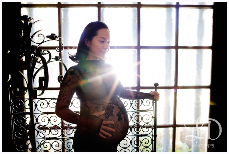 blog_3631.jpg blog_3631.jpg