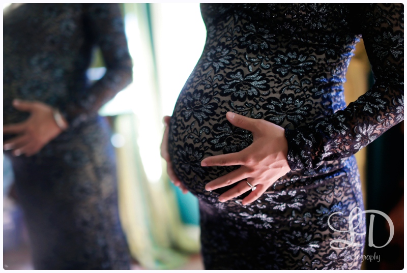 blog_3633.jpg blog_3633.jpg