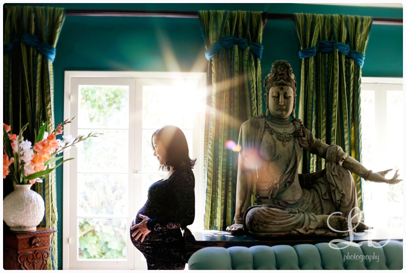 blog_3634.jpg blog_3634.jpg