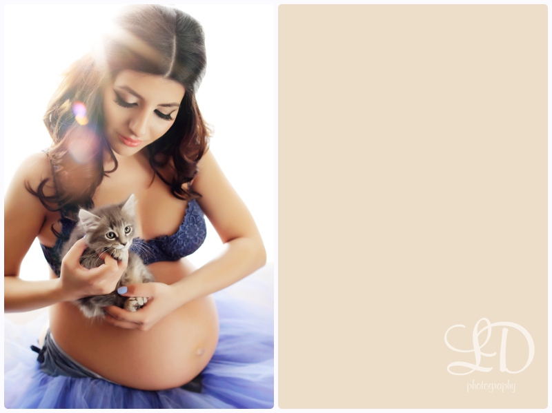 blog_3653.jpg blog_3653.jpg