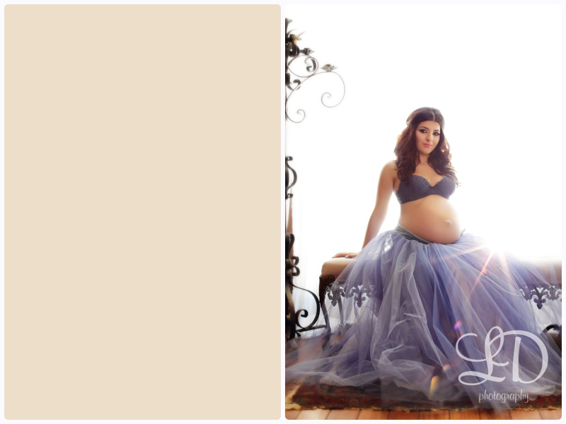 blog_3654.jpg blog_3654.jpg