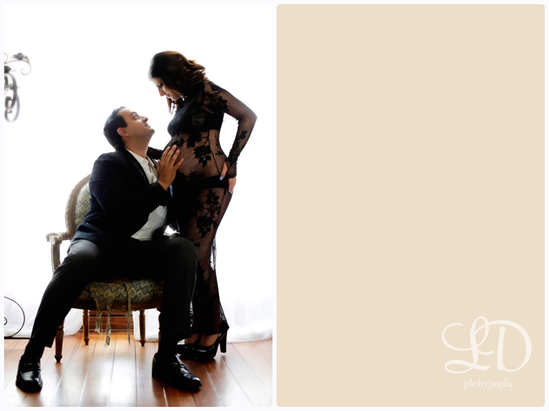 blog_3655.jpg blog_3655.jpg