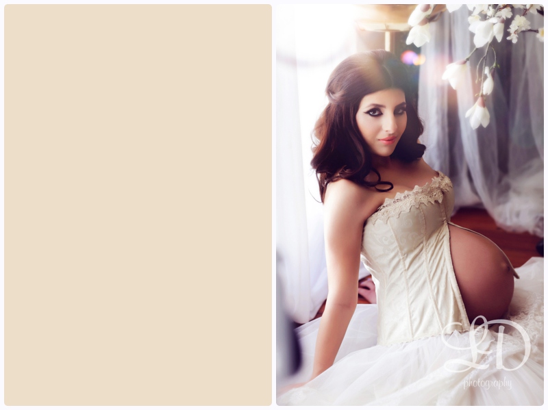 blog_3656.jpg blog_3656.jpg