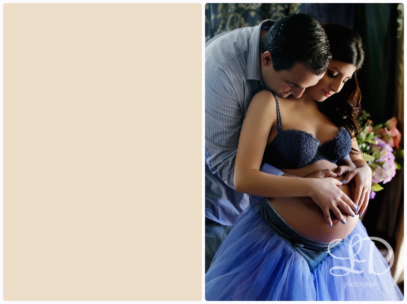 blog_3657.jpg blog_3657.jpg