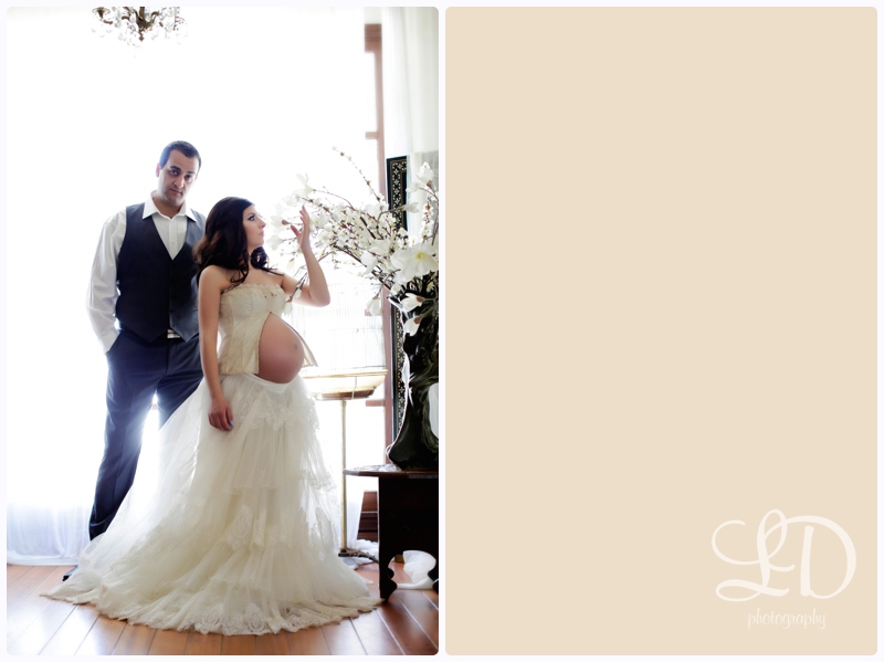 blog_3658.jpg blog_3658.jpg