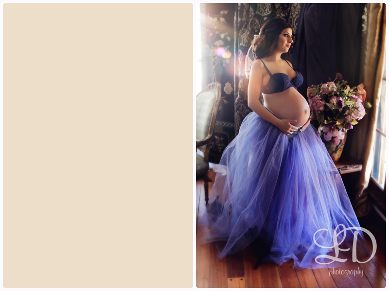 blog_3659.jpg blog_3659.jpg