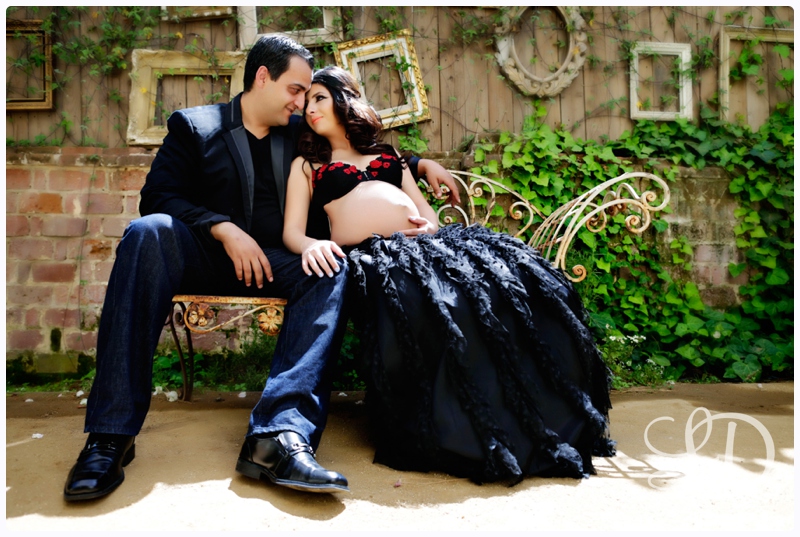 blog_3660.jpg blog_3660.jpg