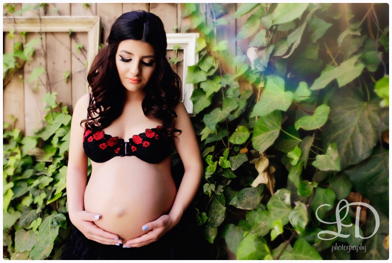 blog_3661.jpg blog_3661.jpg