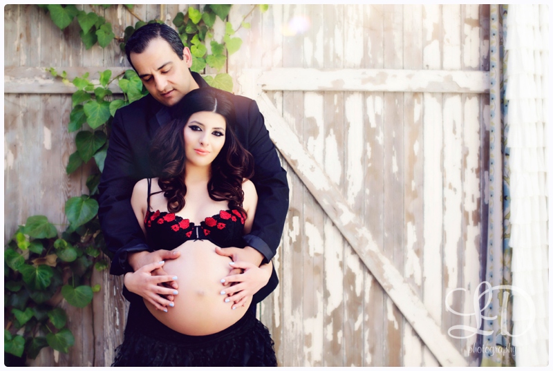 blog_3662.jpg blog_3662.jpg