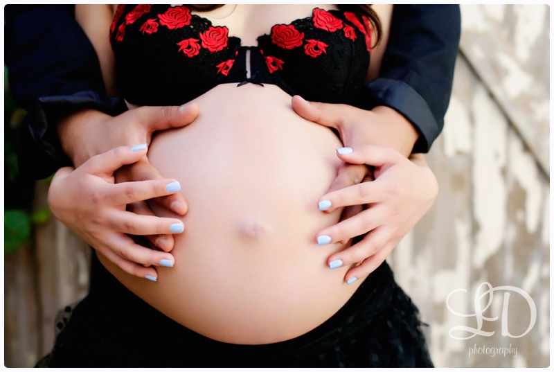 blog_3663.jpg blog_3663.jpg