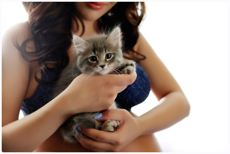 blog_3667.jpg blog_3667.jpg