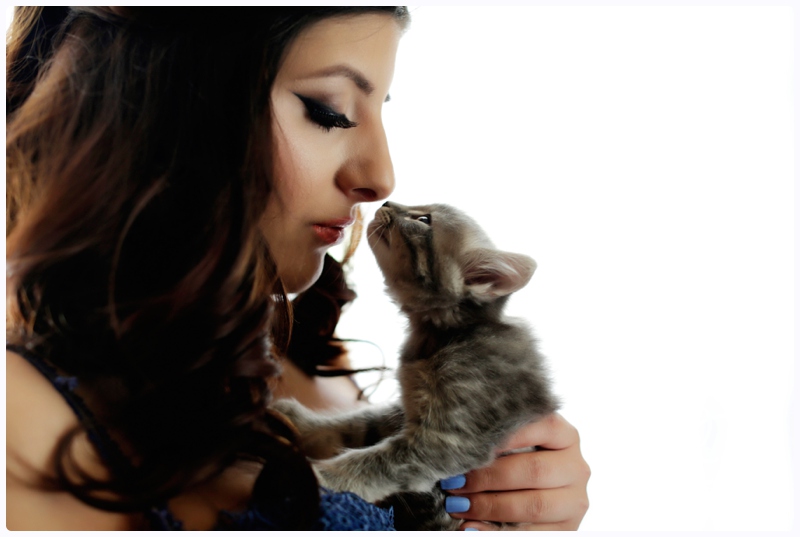 blog_3668.jpg blog_3668.jpg