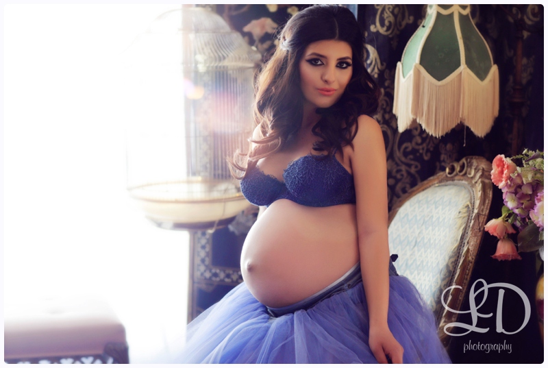 blog_3669.jpg blog_3669.jpg