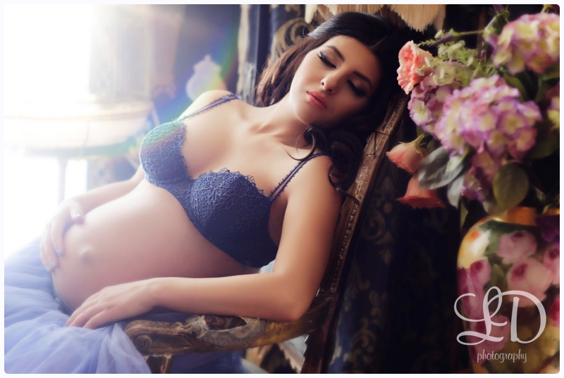 blog_3670.jpg blog_3670.jpg