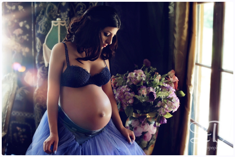 blog_3671.jpg blog_3671.jpg