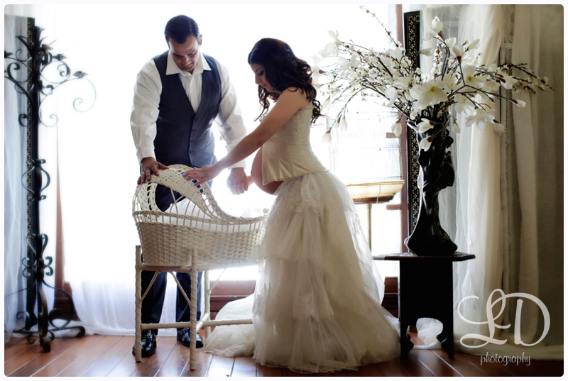 blog_3673.jpg blog_3673.jpg