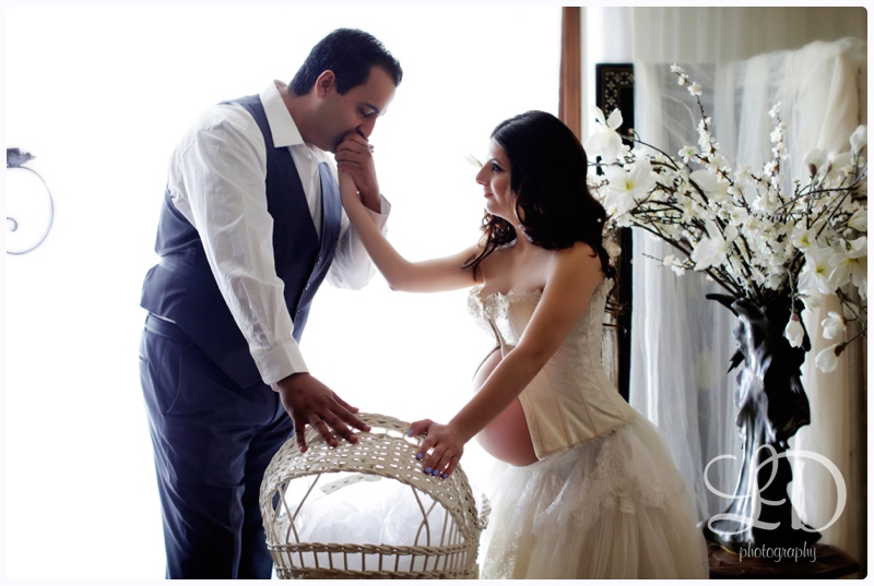 blog_3674.jpg blog_3674.jpg