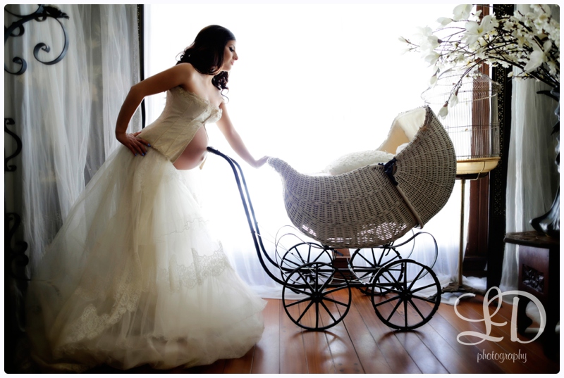 blog_3675.jpg blog_3675.jpg