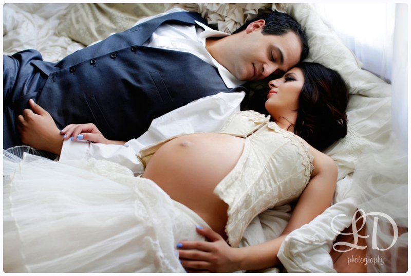 blog_3678.jpg blog_3678.jpg