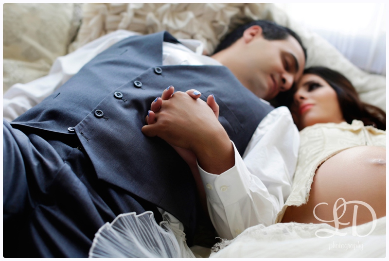 blog_3679.jpg blog_3679.jpg