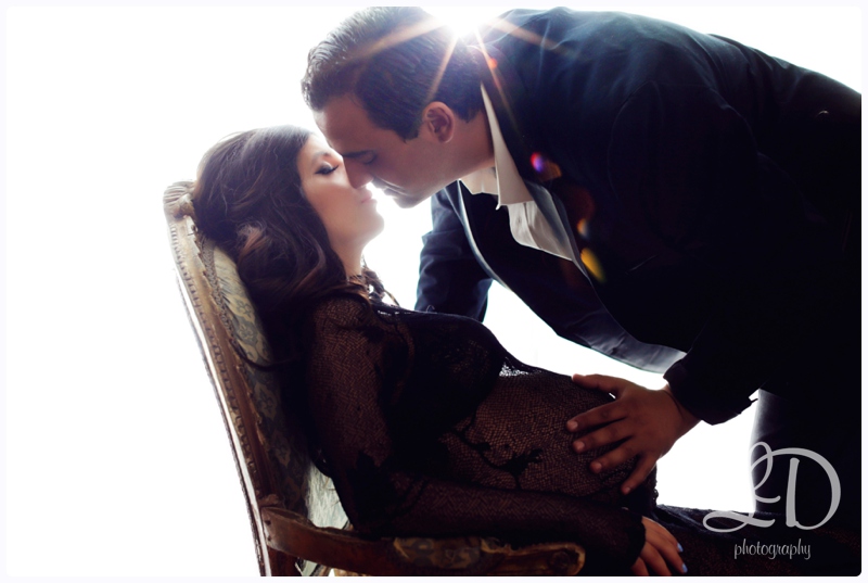 blog_3680.jpg blog_3680.jpg