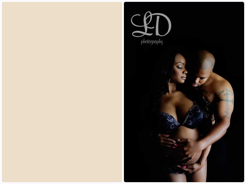 blog_3700.jpg blog_3700.jpg