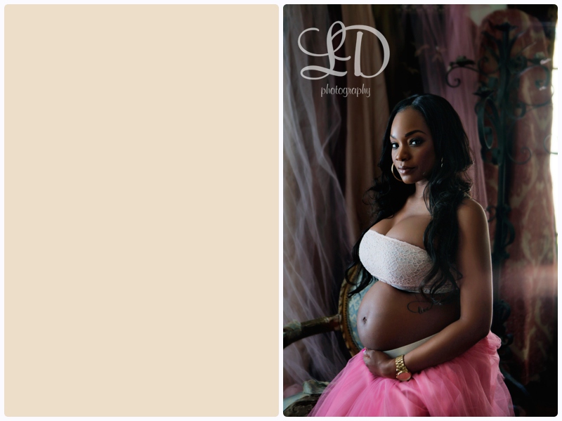 blog_3702.jpg blog_3702.jpg