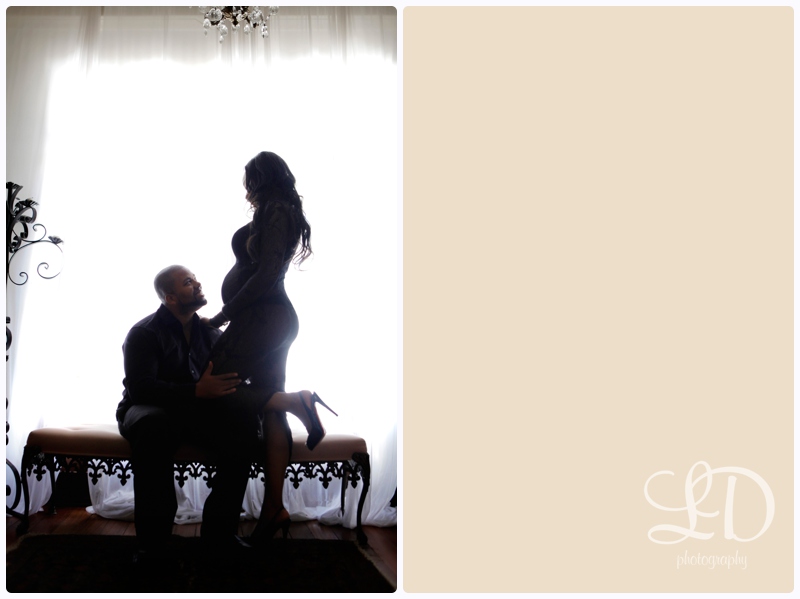 blog_3703.jpg blog_3703.jpg