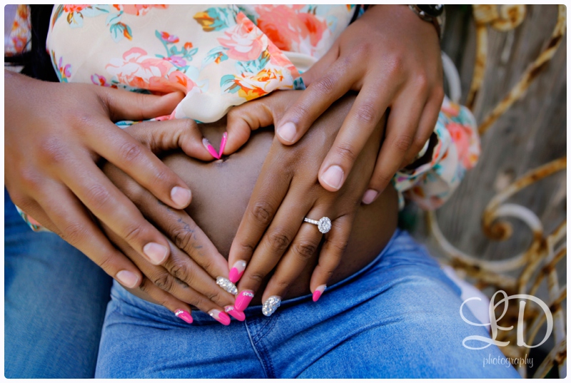 blog_3705.jpg blog_3705.jpg