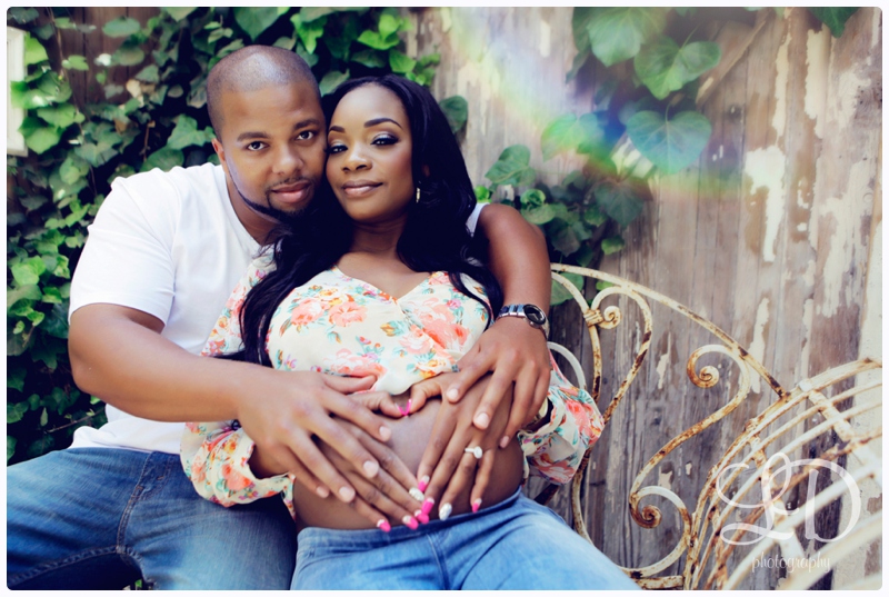 blog_3706.jpg blog_3706.jpg