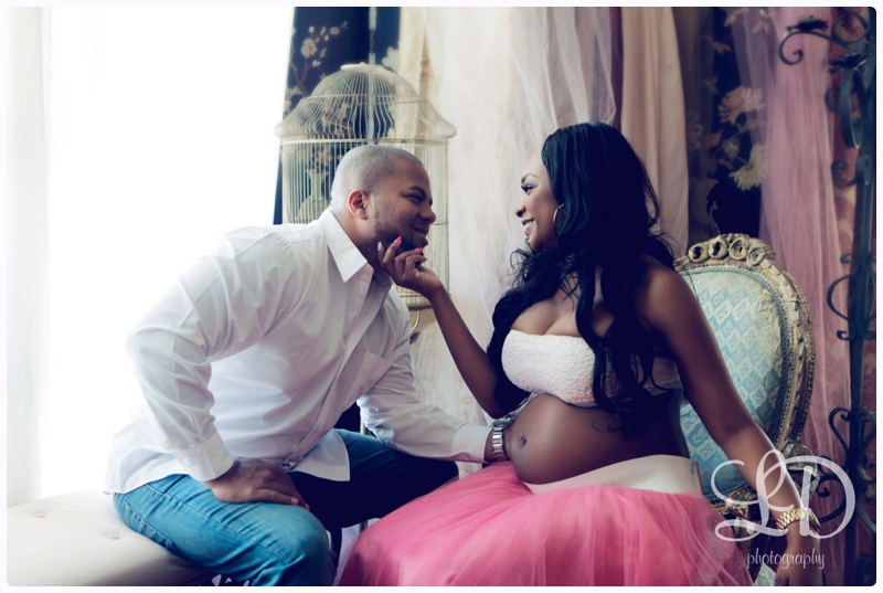 blog_3707.jpg blog_3707.jpg