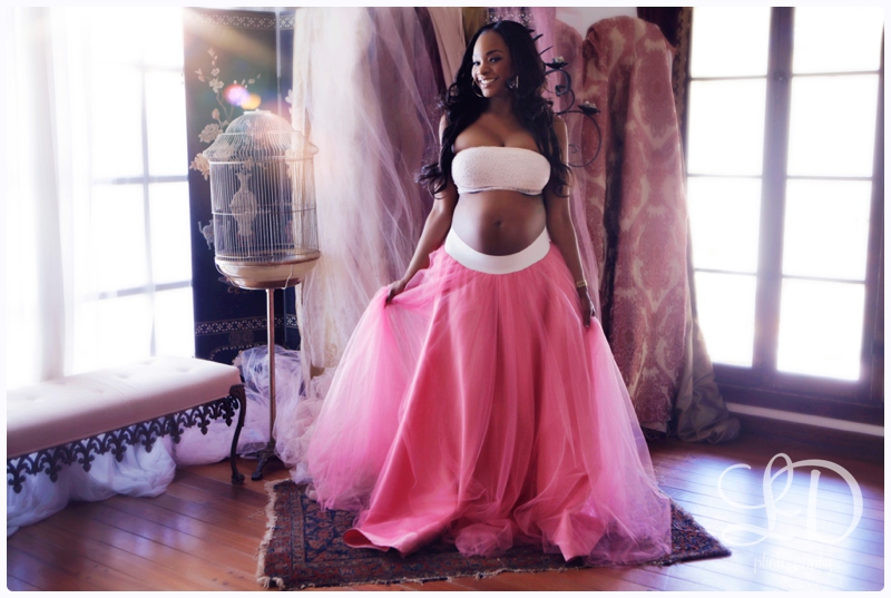 blog_3708.jpg blog_3708.jpg